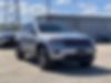 1C4RJFBG3KC750625-2019-jeep-grand-cherokee-2