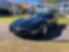 1G1YY32G3X5110263-1999-chevrolet-corvette-1