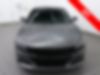 2C3CDXJG1JH120400-2018-dodge-charger-1