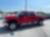 1FTSW2BR7AEA45522-2010-ford-f-250-2