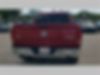 1D7RV1CT8AS173653-2010-dodge-ram-1500-truck-2