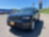 1C4RJFAG3MC600132-2021-jeep-grand-cherokee-0