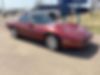 1G1YY2186J5115971-1988-chevrolet-corvette-0