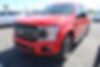 1FTEW1EP4JFB55746-2018-ford-f-150-1