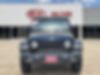 1C4HJXDG8JW130669-2018-jeep-wrangler-unlimited-1