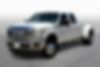 1FT8W3DT8BEB38947-2011-ford-f-350-0