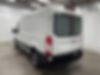 1FTYR2CM3KKB54180-2019-ford-transit-connect-1