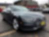 WAUW2AFC0GN087209-2016-audi-s7-0
