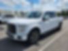 1FTEW1CG0GKF76589-2016-ford-f-150-0