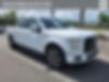 1FTEW1CG0GKF76589-2016-ford-f-150-2