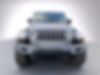 1C4HJXEN1LW114314-2020-jeep-wrangler-unlimited-2