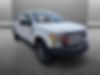 1FT7W2BT6HED23340-2017-ford-f-250-0