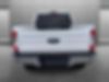 1FT7W2BT6HED23340-2017-ford-f-250-1