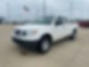 1N6BD0CT8KN773675-2019-nissan-frontier-0