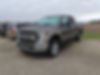 1FT7W2B66KED74547-2019-ford-f-250-0
