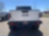 1C6JJTBG1LL105105-2020-jeep-gladiator-2