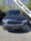 1C4RJFAG3DC610207-2013-jeep-grand-cherokee-0