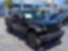 1C6JJTBG7ML515358-2021-jeep-gladiator-0