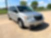 2A8HR44H58R834548-2008-chrysler-town-and-country-0