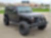 1J8GA59108L576243-2008-jeep-wrangler-0