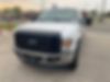 1FTSW21R28ED48395-2008-ford-super-duty-0