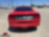 1FA6P8AM7F5344304-2015-ford-mustang-2