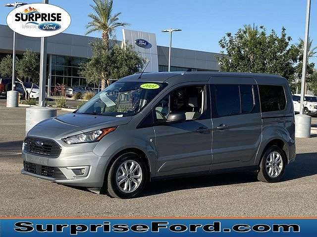 NM0GE9F2XM1499691-2021-ford-transit-connect-0