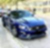 1FA6P8AM8F5388540-2015-ford-mustang-0