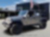 1C4BJWDG5HL592988-2017-jeep-wrangler-unlimited-1