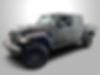 1C6JJTEG4LL202939-2020-jeep-gladiator-0