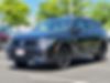 3VV8B7AX1NM089634-2022-volkswagen-tiguan-2