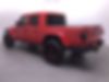 1C6JJTBG3LL171946-2020-jeep-gladiator-2