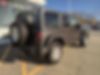 1C4HJWDG7JL891673-2018-jeep-wrangler-jk-unlimited-2