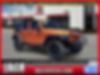 1J4BA3H11BL523320-2011-jeep-wrangler-0