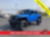 1C4BJWDG9FL594885-2015-jeep-wrangler-unlimited-0