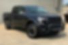 1FTEW1EP5GKD91709-2016-ford-f-150-1