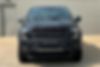 1FTEW1EP5GKD91709-2016-ford-f-150-2