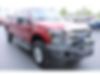 1FT7W2BT7DEB32746-2013-ford-f-250-0