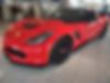 1G1YT2D61F5601362-2015-chevrolet-corvette-2