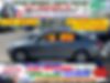 3VWDP7AJ9DM384213-2013-volkswagen-jetta-sedan-0