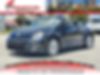 3VW5DAAT8KM500042-2019-volkswagen-beetle-0