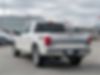 1FTEW1E57KFD39420-2019-ford-f150-2