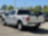 1FTEW1E85HFB11242-2017-ford-f-150-2