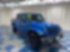 1C6HJTAG9ML580521-2021-jeep-gladiator-0