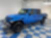 1C6HJTAG9ML580521-2021-jeep-gladiator-2