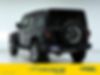 1C4HJXENXLW202214-2020-jeep-wrangler-unlimited-1