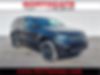 1C4RJFAG7NC113002-2022-jeep-grand-cherokee-wk-0