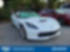 1G1YM2D7XF5111556-2015-chevrolet-corvette-0
