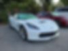 1G1YM2D7XF5111556-2015-chevrolet-corvette-1