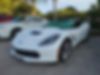 1G1YM2D7XF5111556-2015-chevrolet-corvette-2